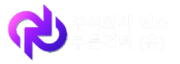 로고 16