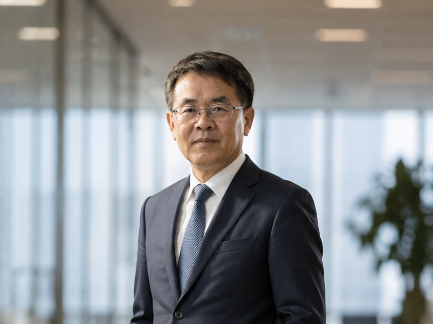 김한상 대표